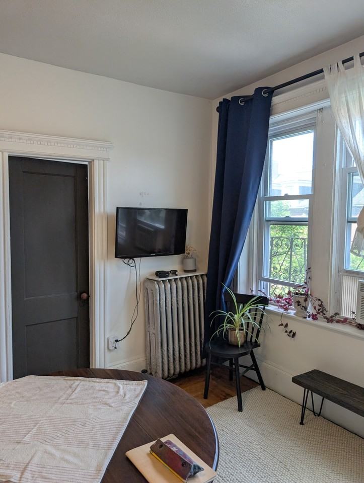 46 W Newton St #18 - Photo 4 of 11