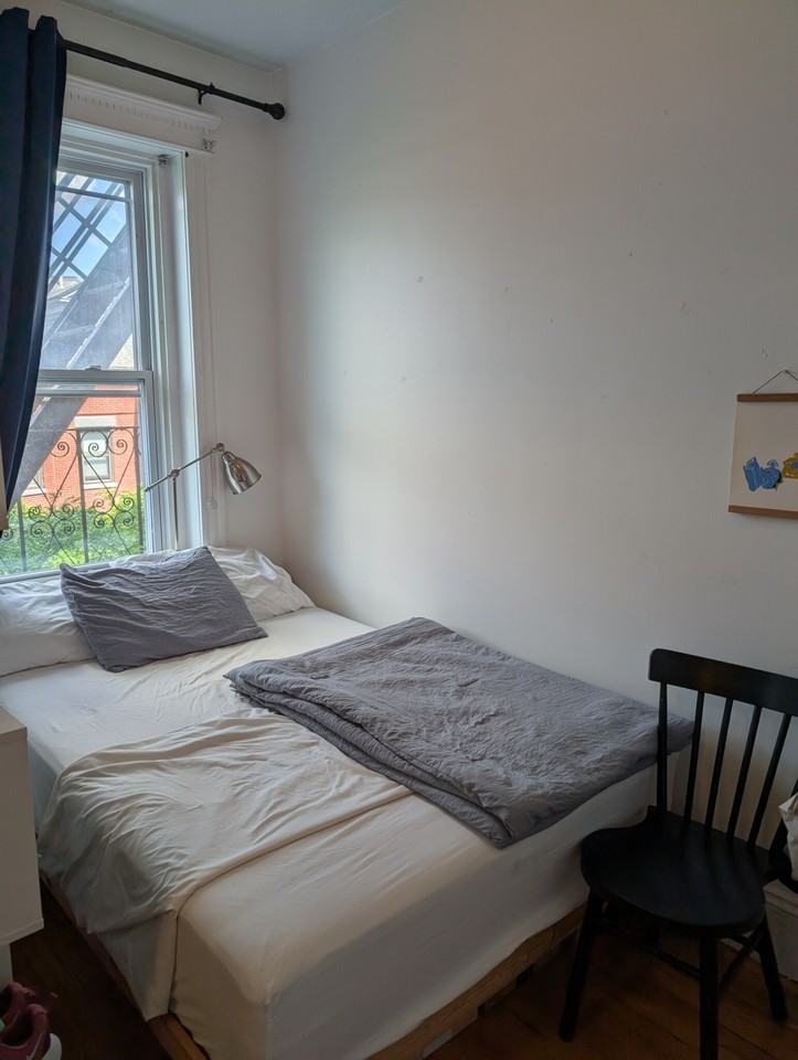 46 W Newton St #18 - Photo 5 of 11