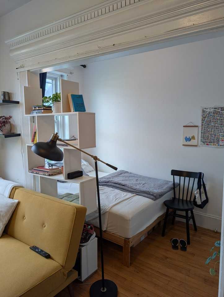 46 W Newton St #18 - Photo 6 of 11