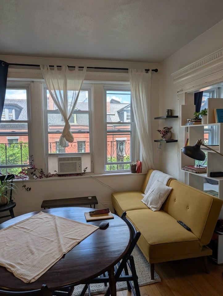 46 W Newton St #18 - Photo 7 of 11