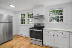 507 Main St #1 - Photo 1 of 1