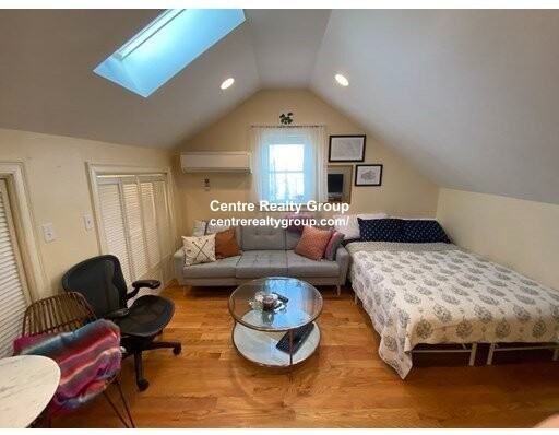 19 Chestnut Hill Ave #3 - Photo 2 of 11