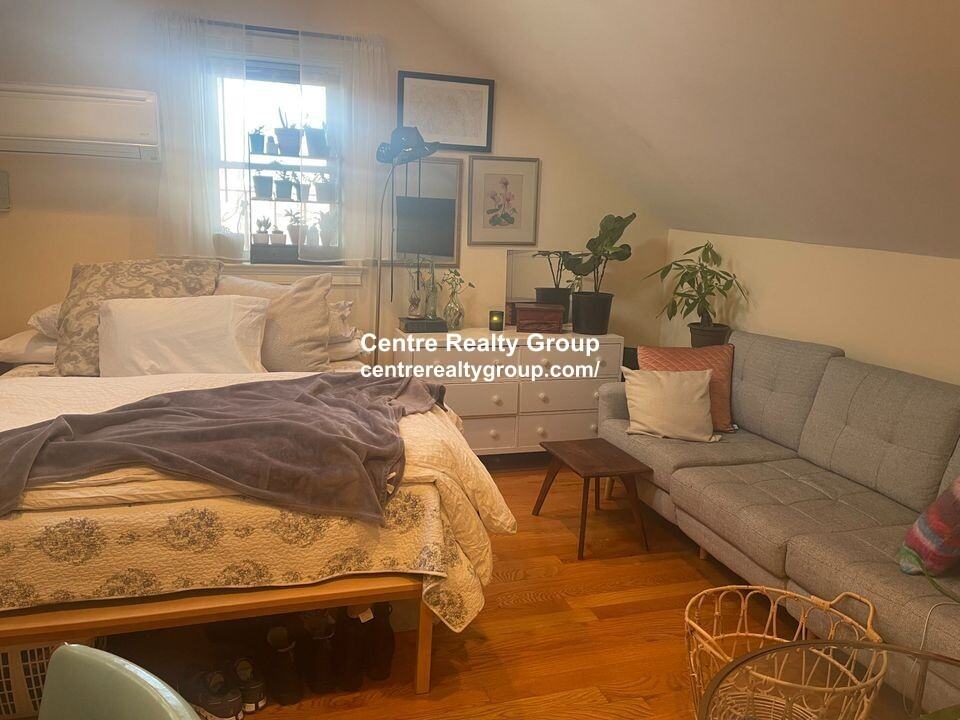 19 Chestnut Hill Ave #3 - Photo 3 of 11