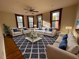 341 K St #1 - Photo 1 of 1