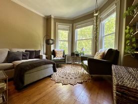 279 Chestnut Ave #2 - Photo 1 of 1