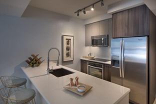 9521 Fontainebleau Blvd #128 - Photo 1 of 1