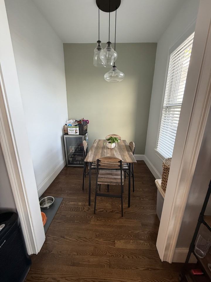 252 Lexington St #2 - Photo 7 of 19