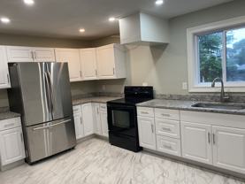 150 Hamilton St #1 - Photo 1 of 1