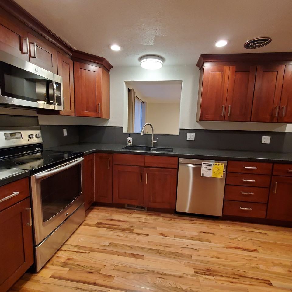 2263 E 7160 S #NA - Photo 3 of 20