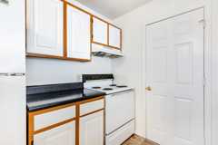 Mallard Cove Apartments - Photo 1 of 1