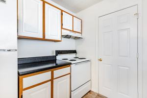 featured image of 4123 Mallard Landing Circle