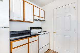 Mallard Cove Apartments - Photo 1 of 1