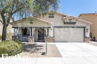 481 S 173rd Dr - Photo 1 of 1