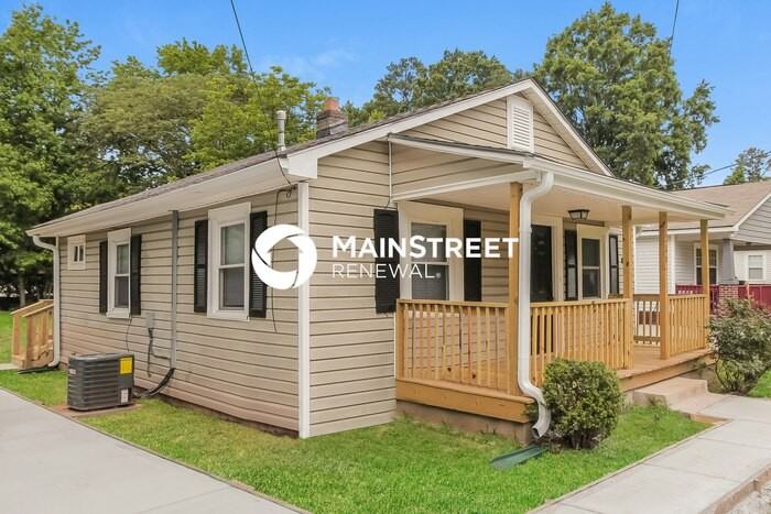 218 E Todd Ln - Photo 3 of 16