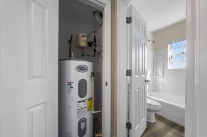 Pointe Arlington - Photo 5 of 11