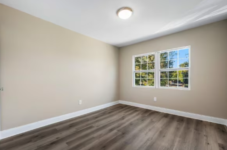 Pointe Arlington - Photo 7 of 11