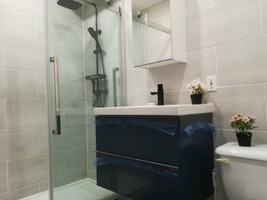 featured image of 6650 Avenue de Montmagny #6650