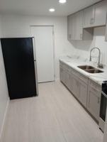 featured image of 603 N D St #06