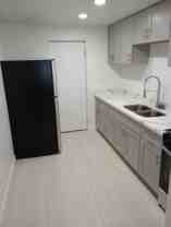 603 N D St #06 - Photo 1 of 1