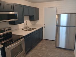 featured image of 603 N D St #05