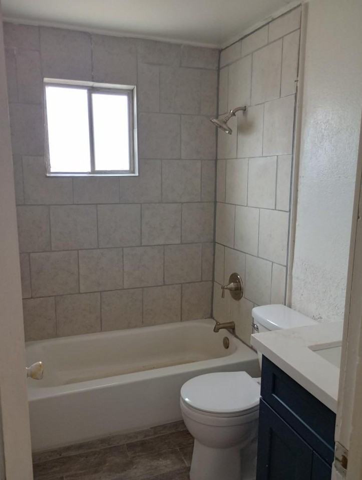 603 North D Street #05 - Photo 2 of 9