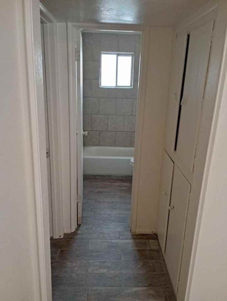 603 North D Street #05 - Photo 4 of 9