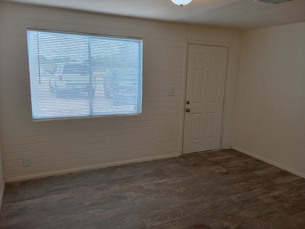 603 North D Street #05 - Photo 5 of 9