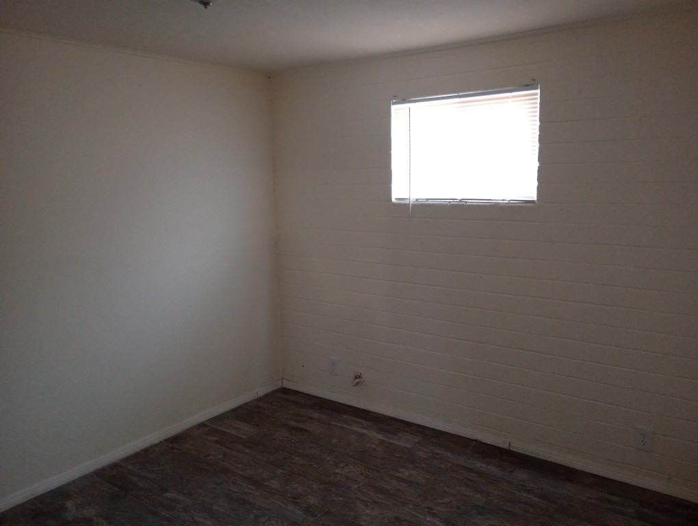 603 North D Street #05 - Photo 6 of 9