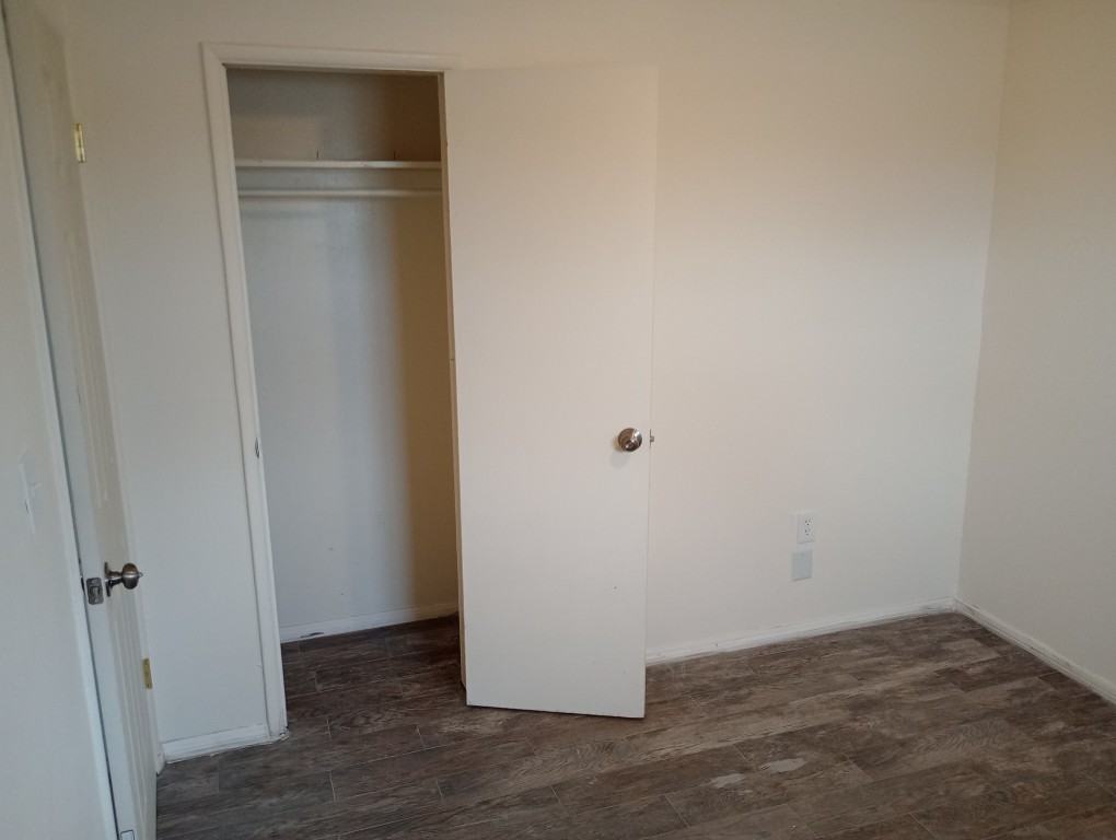 603 North D Street #05 - Photo 7 of 9