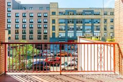 39 Debevoise St #3F - Photo 2 of 4