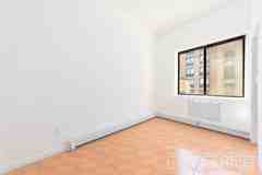 39 Debevoise St #3F - Photo 4 of 4