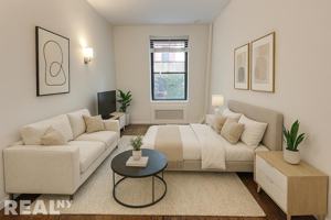 featured image of 222 E 89th St #0A