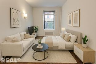 222 E 89th St #0A - Photo 1 of 1