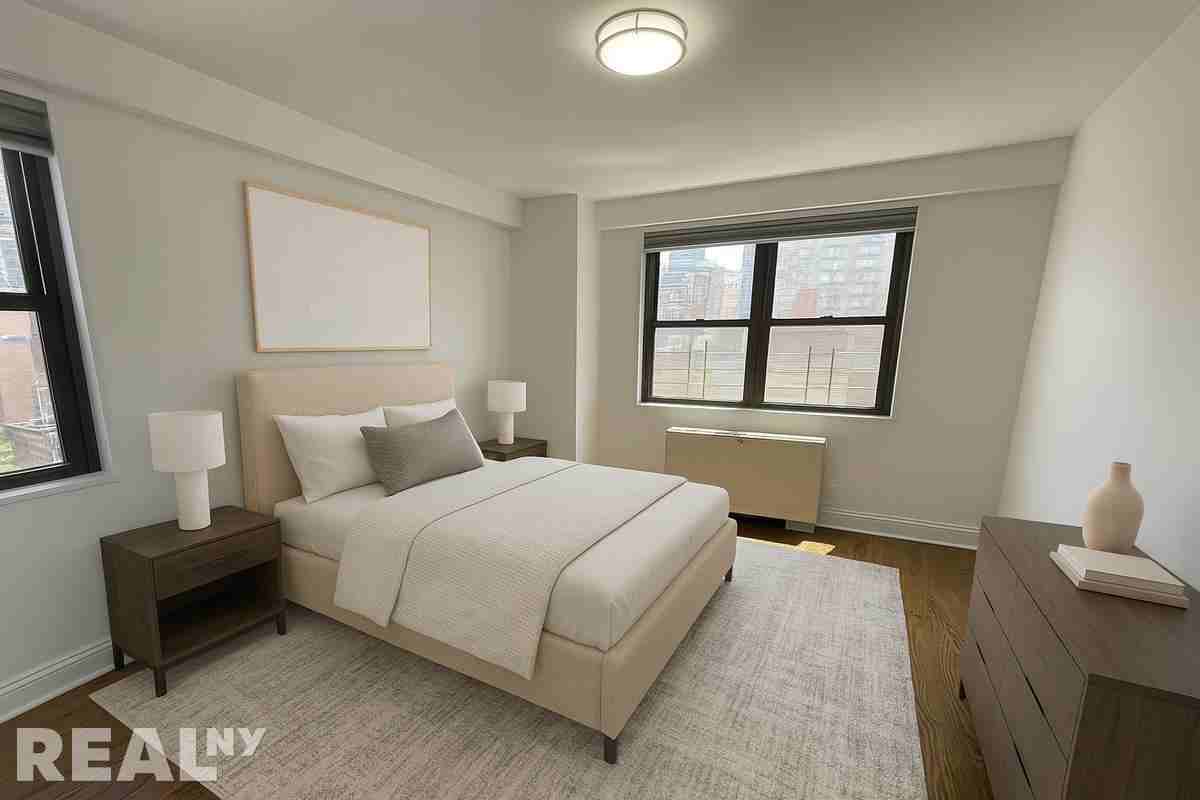 400 E 89th St #9A - Photo 2 of 9