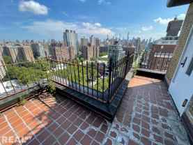850 Amsterdam Ave #19A - Photo 1 of 1