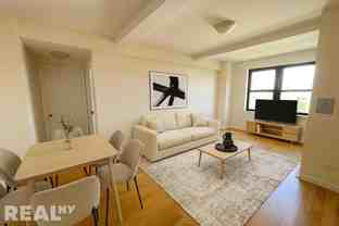 850 Amsterdam Ave #15C - Photo 1 of 1