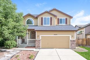 18839 E Belleview Pl - Photo 1 of 1