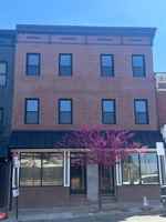 featured image of 4015 Eastern Ave