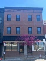 4015 Eastern Avenue - Photo 1 of 1