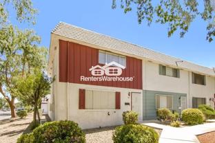 661 Greenbriar Townhouse Way - Photo 1 of 1
