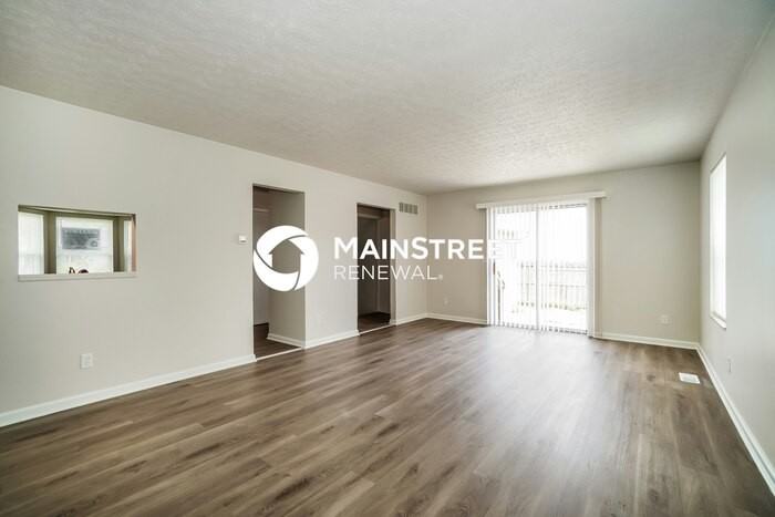 1072 Cypress Ridge Pl - Photo 3 of 19