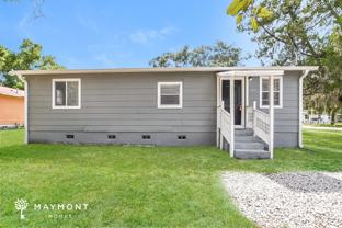 1429 N Simpson St - Photo 1 of 1