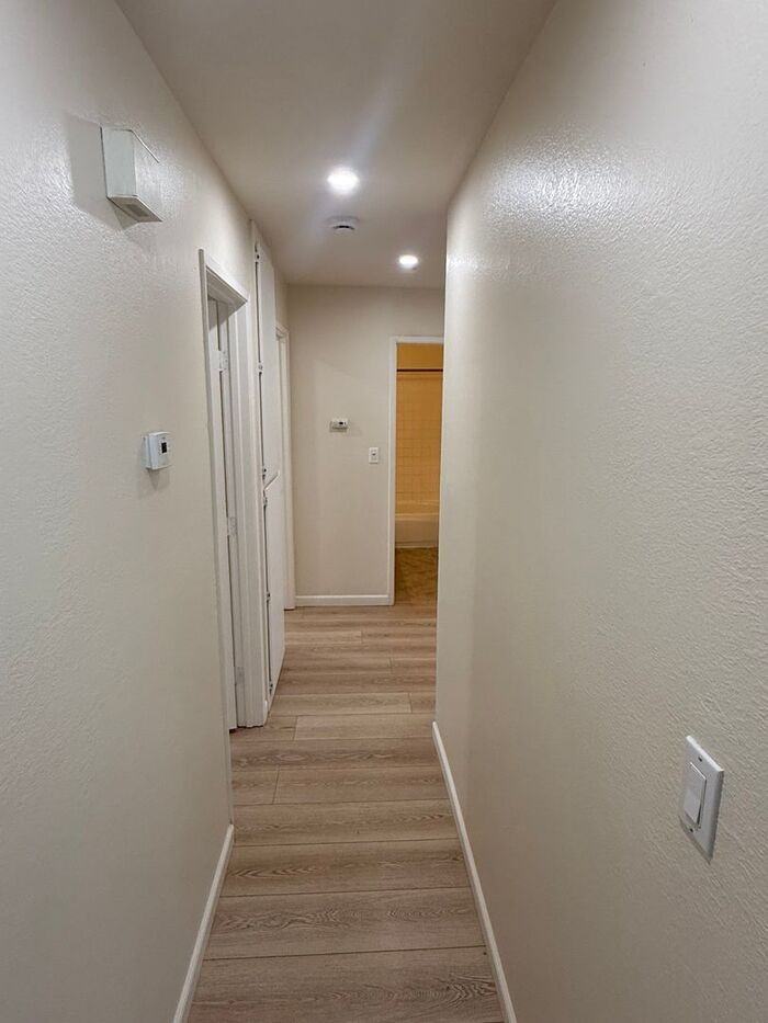 1073 Duzmal Ave - Photo 3 of 13