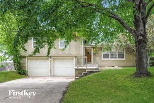 12110 W 92nd St - Photo 1 of 1