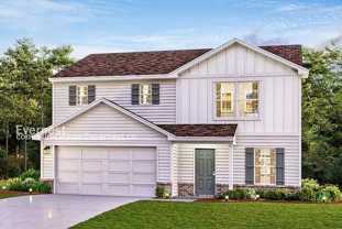 143 Flowering Cherry St - Photo 1 of 1
