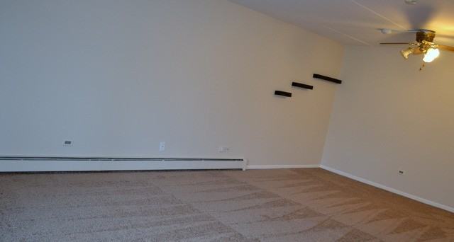 5330 Waterbury Dr #1602 - Photo 3 of 11