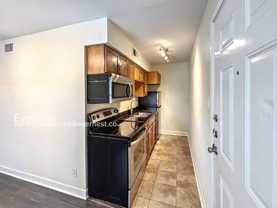 2020 S Congress Ave #1110 - Photo 1 of 1
