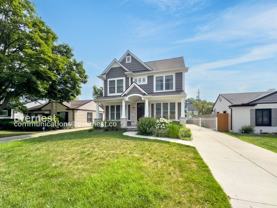 3712 Elmhurst Ave - Photo 1 of 1