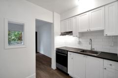 Riverbend Terrace - Photo 1 of 1