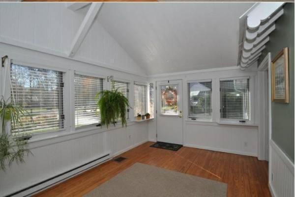 8205 N Santa Monica Blvd - Photo 2 of 22